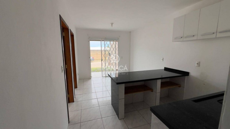 Imagem Casa com 2 Quartos à Venda, 49 m² em São Cristóvão - Barra Velha Imagem Casa com 2 Quartos à Venda, 49 m² em São Cristóvão - Barra Velha