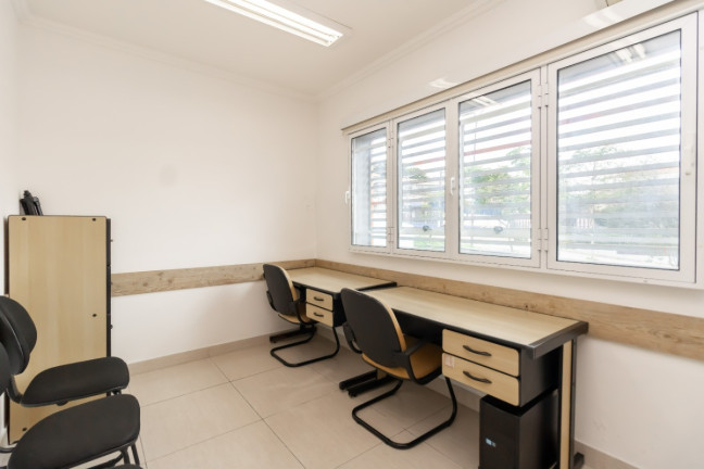 Imagem Casa à Venda, 265 m² em Interlagos - São Paulo Imagem Casa à Venda, 265 m² em Interlagos - São Paulo