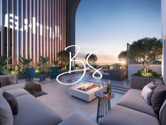 Imagem Apartamento com 4 Quartos à Venda, 188 m² em Centro - Balneário Camboriú Imagem Apartamento com 4 Quartos à Venda, 188 m² em Centro - Balneário Camboriú