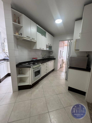Imagem Apartamento com 3 Quartos à Venda, 119 m² em Centro - Balneário Camboriú Imagem Apartamento com 3 Quartos à Venda, 119 m² em Centro - Balneário Camboriú