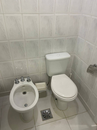 Imagem Apartamento com 1 Quarto para Alugar, 55 m² em Alphaville - Barueri Imagem Apartamento com 1 Quarto para Alugar, 55 m² em Alphaville - Barueri