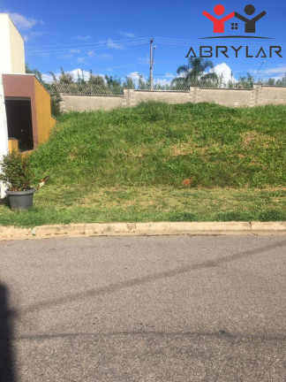 Imagem Imóvel à Venda, 390 m² em Parque Residencial Eloy Chaves - Jundiaí Imagem Imóvel à Venda, 390 m² em Parque Residencial Eloy Chaves - Jundiaí