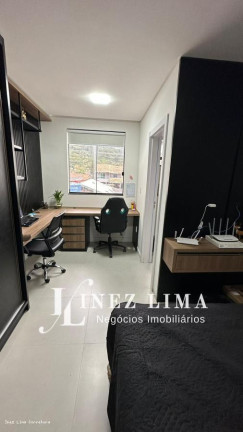 Imagem Casa com 2 Quartos à Venda, 95 m² em Morretes - Itapema Imagem Casa com 2 Quartos à Venda, 95 m² em Morretes - Itapema
