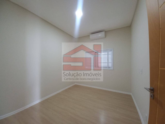 Imagem Casa com 3 Quartos para Alugar, em Condomínio Terras Do Vale - Caçapava Imagem Casa com 3 Quartos para Alugar, em Condomínio Terras Do Vale - Caçapava