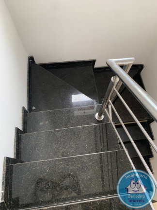 Imagem Casa com 3 Quartos para Alugar, 120 m² em Chamagunga - Porto Seguro Imagem Casa com 3 Quartos para Alugar, 120 m² em Chamagunga - Porto Seguro