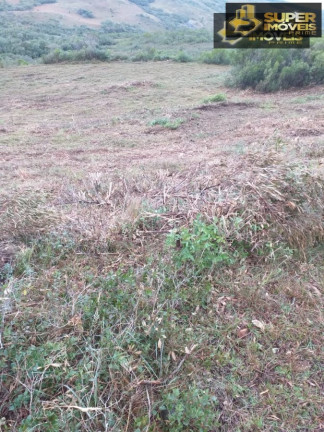 Imagem Imóvel com 2 Quartos à Venda, 4.140.000 m² em Centro - Piratini