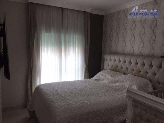 Imagem Apartamento com 4 Quartos à Venda, 164 m² em Vila Maria - São Paulo Imagem Apartamento com 4 Quartos à Venda, 164 m² em Vila Maria - São Paulo