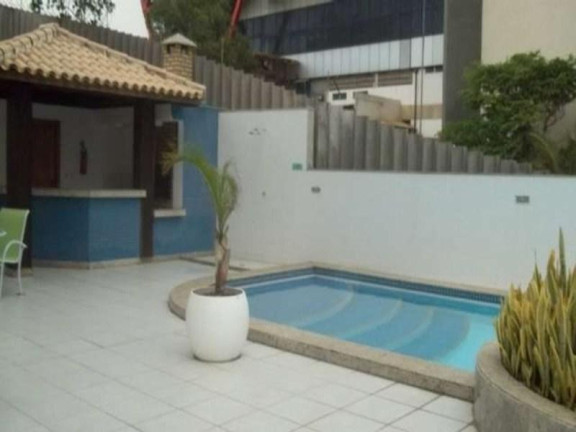 Imagem Apartamento com 1 Quarto à Venda, em Stiep - Salvador Imagem Apartamento com 1 Quarto à Venda, em Stiep - Salvador