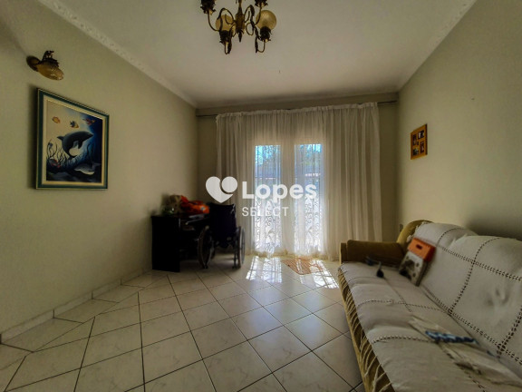Imagem Casa com 4 Quartos à Venda, em Jardim Eulina - Campinas Imagem Casa com 4 Quartos à Venda, em Jardim Eulina - Campinas
