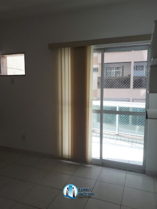 Imagem Apartamento com 3 Quartos à Venda, 117 m² em Jardim Vinte E Cinco De Agosto - Duque De Caxias