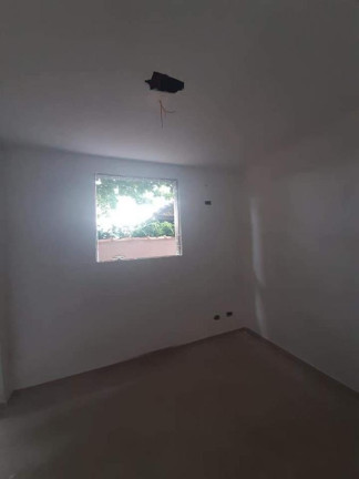 Imagem Apartamento com 2 Quartos à Venda, 50 m² em Marapé - Santos Imagem Apartamento com 2 Quartos à Venda, 50 m² em Marapé - Santos