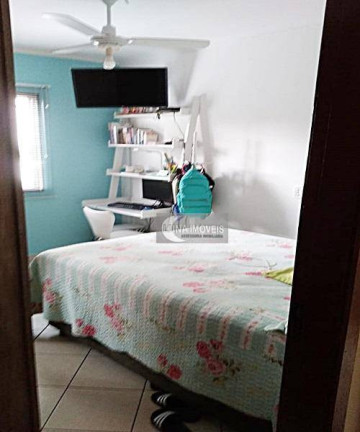 Imagem Cobertura com 3 Quartos à Venda, 180 m² em Rudge Ramos - São Bernardo Do Campo Imagem Cobertura com 3 Quartos à Venda, 180 m² em Rudge Ramos - São Bernardo Do Campo