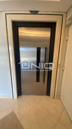 Imagem Apartamento com 4 Quartos à Venda, 202 m² em Jardim Das Américas - Pato Branco Imagem Apartamento com 4 Quartos à Venda, 202 m² em Jardim Das Américas - Pato Branco