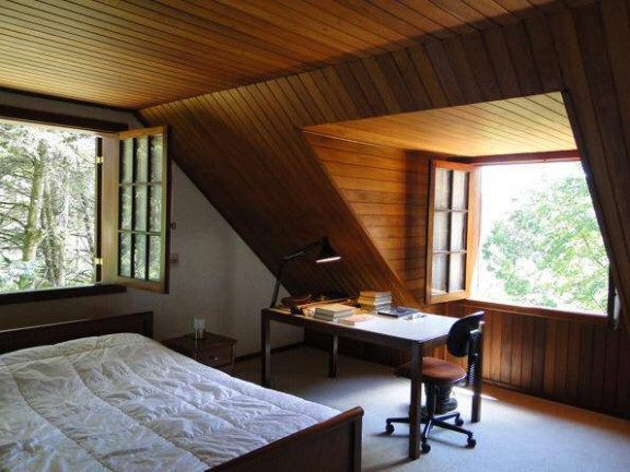 Imagem Casa com 4 Quartos à Venda, 2.160 m² em Descansópolis - Campos Do Jordão Imagem Casa com 4 Quartos à Venda, 2.160 m² em Descansópolis - Campos Do Jordão