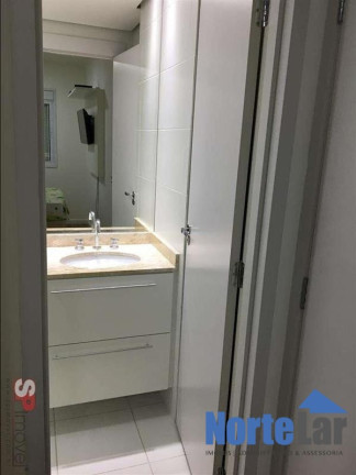 Imagem Apartamento com 2 Quartos à Venda, 63 m² em Vila Gustavo - São Paulo Imagem Apartamento com 2 Quartos à Venda, 63 m² em Vila Gustavo - São Paulo