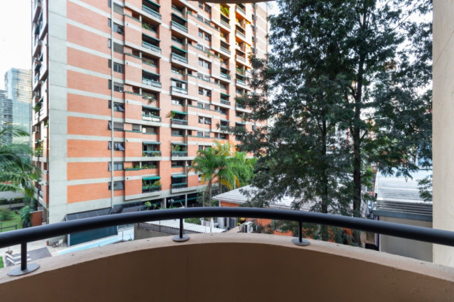 Imagem Imóvel com 3 Quartos à Venda, 120 m² em Pinheiros - São Paulo Imagem Imóvel com 3 Quartos à Venda, 120 m² em Pinheiros - São Paulo