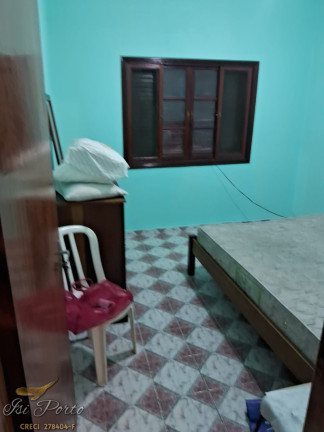 Imagem Casa com 2 Quartos à Venda, 199 m² em 19 - Praia Grande Imagem Casa com 2 Quartos à Venda, 199 m² em 19 - Praia Grande