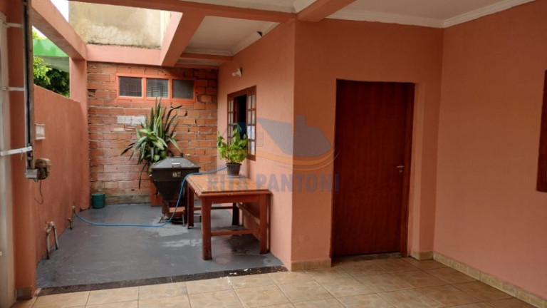 Imagem Sobrado com 4 Quartos à Venda, 220 m² em Jardim Paiva - Ribeirão Preto Imagem Sobrado com 4 Quartos à Venda, 220 m² em Jardim Paiva - Ribeirão Preto