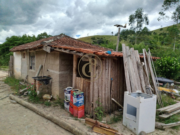 Imagem Chácara à Venda, em Natividade Da Serra - Natividade Da Serra Imagem Chácara à Venda, em Natividade Da Serra - Natividade Da Serra