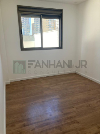 Imagem Imóvel com 3 Quartos à Venda, 141 m² em Barra Funda - São Paulo Imagem Imóvel com 3 Quartos à Venda, 141 m² em Barra Funda - São Paulo