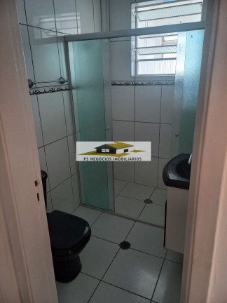 Imagem Apartamento com 2 Quartos à Venda, 70 m² em Ipiranga - São Paulo Imagem Apartamento com 2 Quartos à Venda, 70 m² em Ipiranga - São Paulo