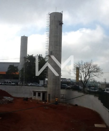 Imagem Imóvel para Alugar, 5.040 m² em Cidade Aracilia - Guarulhos Imagem Imóvel para Alugar, 5.040 m² em Cidade Aracilia - Guarulhos