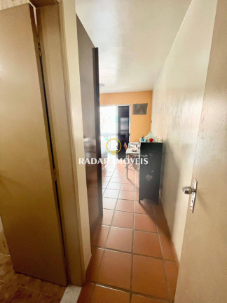 Imagem Apartamento com 2 Quartos à Venda, 79 m² em Algodoal - Cabo Frio Imagem Apartamento com 2 Quartos à Venda, 79 m² em Algodoal - Cabo Frio