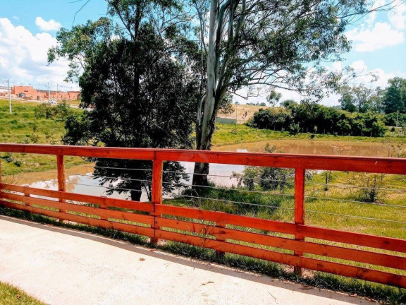 Imagem Terreno à Venda, 300 m² em Colinas De Indaiatuba - Indaiatuba Imagem Terreno à Venda, 300 m² em Colinas De Indaiatuba - Indaiatuba