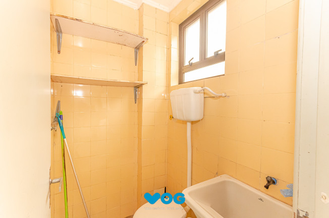 Imagem Imóvel com 3 Quartos à Venda, 104 m² em Petrópolis - Porto Alegre