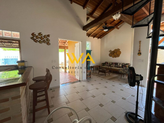 Imagem Casa com 2 Quartos à Venda, 80 m² em Boiçucanga - São Sebastião Imagem Casa com 2 Quartos à Venda, 80 m² em Boiçucanga - São Sebastião