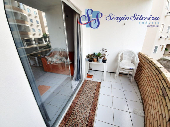 Imagem Apartamento com 2 Quartos à Venda, 70 m² em Porto Das Dunas - Aquiraz Imagem Apartamento com 2 Quartos à Venda, 70 m² em Porto Das Dunas - Aquiraz