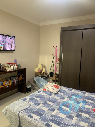 Imagem Sobrado com 3 Quartos à Venda, em Jardim Quaresmeira - Suzano Imagem Sobrado com 3 Quartos à Venda, em Jardim Quaresmeira - Suzano