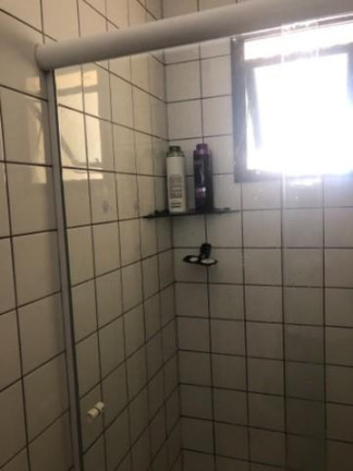 Imagem Casa com 4 Quartos à Venda, 120 m² em Miragem - Lauro De Freitas