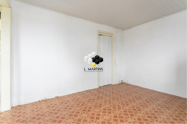 Imagem Casa com 4 Quartos à Venda, 133 m² em Morro Santana - Porto Alegre Imagem Casa com 4 Quartos à Venda, 133 m² em Morro Santana - Porto Alegre