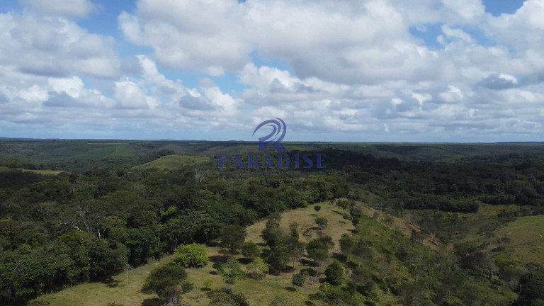 Imagem Fazenda à Venda, 156.000 m² em Zona Rural - Esplanada Imagem Fazenda à Venda, 156.000 m² em Zona Rural - Esplanada