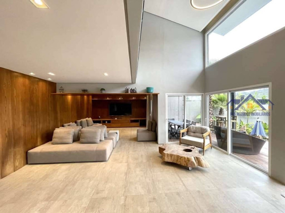 Imagem Casa com 4 Quartos à Venda, 463 m² em Jardim Indaiá - Embu Das Artes Imagem Casa com 4 Quartos à Venda, 463 m² em Jardim Indaiá - Embu Das Artes