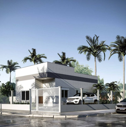 Imagem Casa com 2 Quartos à Venda, 65 m² em Praia Do Barco - Capão Da Canoa Imagem Casa com 2 Quartos à Venda, 65 m² em Praia Do Barco - Capão Da Canoa
