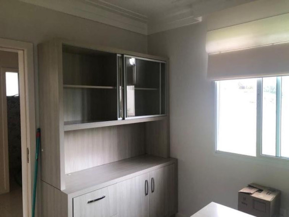 Imagem Casa de Condomínio com 4 Quartos à Venda, 400 m² em Córrego Grande - Florianópolis