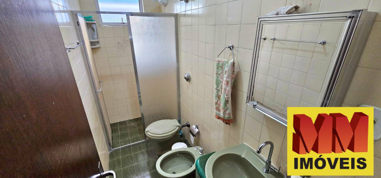 Imagem Cobertura com 3 Quartos à Venda, 86 m² em Algodoal - Cabo Frio Imagem Cobertura com 3 Quartos à Venda, 86 m² em Algodoal - Cabo Frio