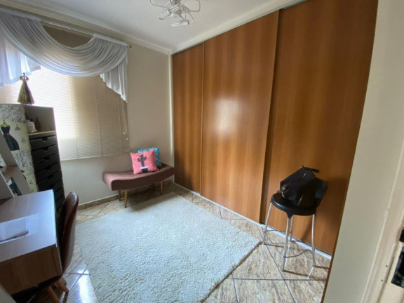 Imagem Apartamento com 3 Quartos à Venda, 100 m² em Jardim São Luís - Suzano Imagem Apartamento com 3 Quartos à Venda, 100 m² em Jardim São Luís - Suzano