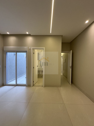 Imagem Casa com 4 Quartos à Venda, 217 m² em Jardim Atlântico - Goiânia