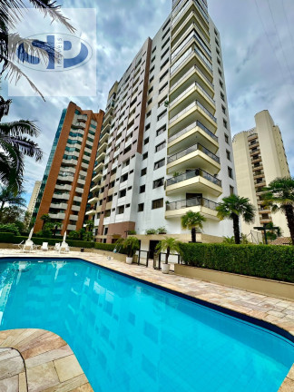 Imagem Apartamento à Venda, 340 m² em Vila Gomes Cardim - São Paulo Imagem Apartamento à Venda, 340 m² em Vila Gomes Cardim - São Paulo