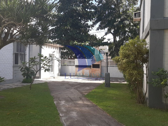 Imagem Apartamento com 2 Quartos à Venda, 55 m² em Braga - Cabo Frio Imagem Apartamento com 2 Quartos à Venda, 55 m² em Braga - Cabo Frio