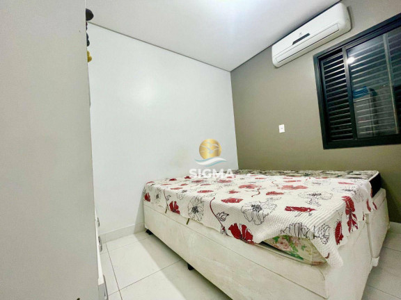 Imagem Apartamento com 2 Quartos à Venda, 80 m² em Jardim Astúrias - Guarujá Imagem Apartamento com 2 Quartos à Venda, 80 m² em Jardim Astúrias - Guarujá