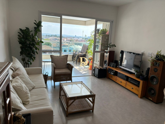Imagem Apartamento com 3 Quartos à Venda, 102 m² em Vila Aprazível - Jacareí Imagem Apartamento com 3 Quartos à Venda, 102 m² em Vila Aprazível - Jacareí