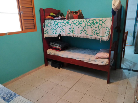 Imagem Casa com 2 Quartos à Venda, 125 m² em Casa Grande - Diadema Imagem Casa com 2 Quartos à Venda, 125 m² em Casa Grande - Diadema