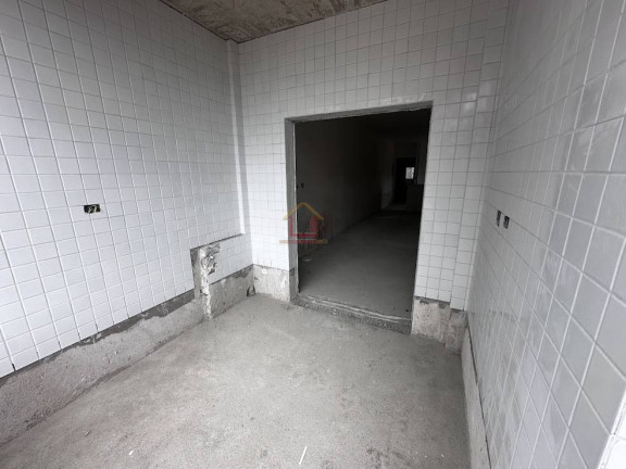 Imagem Apartamento com 2 Quartos à Venda, 76 m²