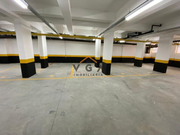 Imagem Apartamento com 2 Quartos à Venda, 56 m² em Penha De França - São Paulo Imagem Apartamento com 2 Quartos à Venda, 56 m² em Penha De França - São Paulo