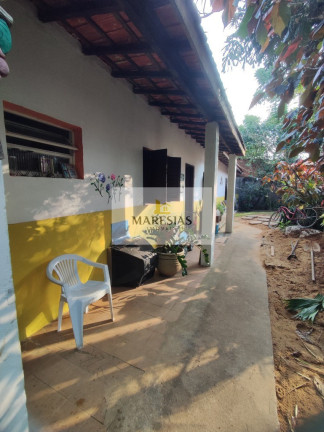 Imagem Casa com 3 Quartos à Venda, 260 m² em Boiçucanga - São Sebastião Imagem Casa com 3 Quartos à Venda, 260 m² em Boiçucanga - São Sebastião