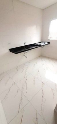 Imagem Casa com 2 Quartos à Venda, 46 m² em Mirim - Praia Grande Imagem Casa com 2 Quartos à Venda, 46 m² em Mirim - Praia Grande